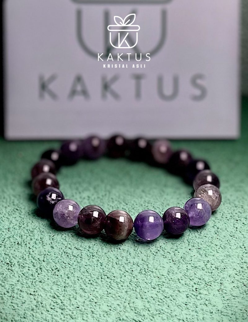 Auralite Crystal Malaysia Malaysia Crystal Shop