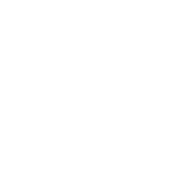 kaktus crystal store in malaysia