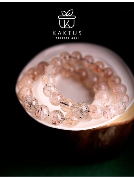 Shine Color Black Gold Super 7